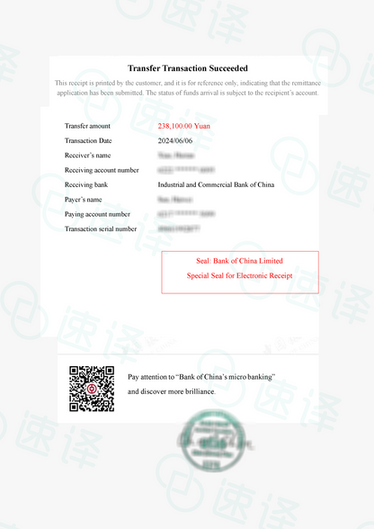 加拿大 安省ATIO 聊天记录翻译