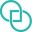 Suyi Translation 速译翻译 logo